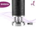 Mini hookah accessory