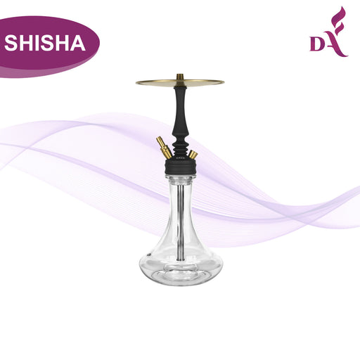 Shisha delivery in UAE