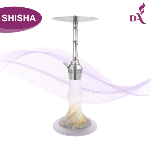 Best Shisha catering services in Ajman