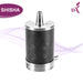 Small hookah set