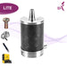 Mini hookah set near me