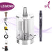 Small hookah accessory
