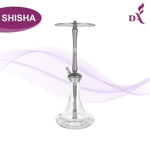 Shisha catering services Abu Dhabi