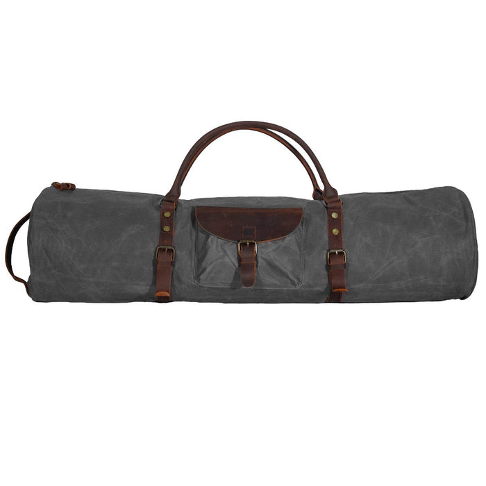 Long Bag Hoob 80cm - Grey