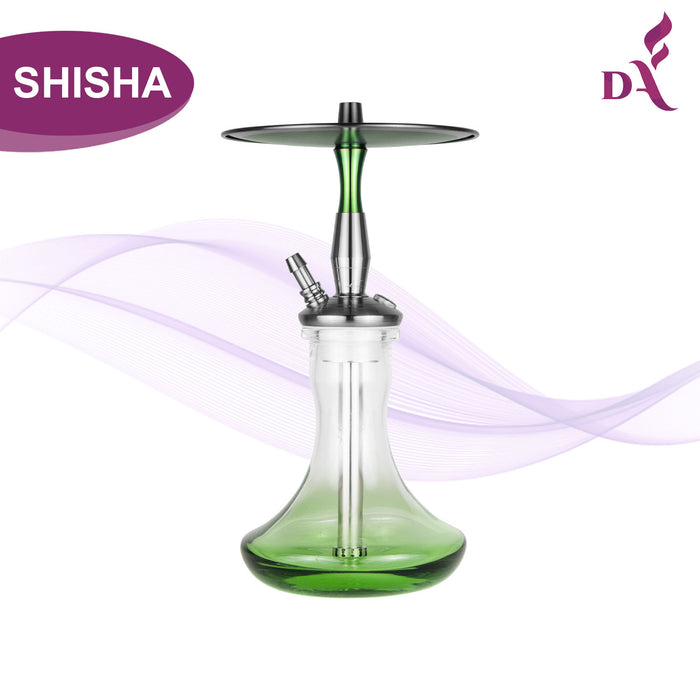 Shisha outsourcing in Ras Al Khaimah