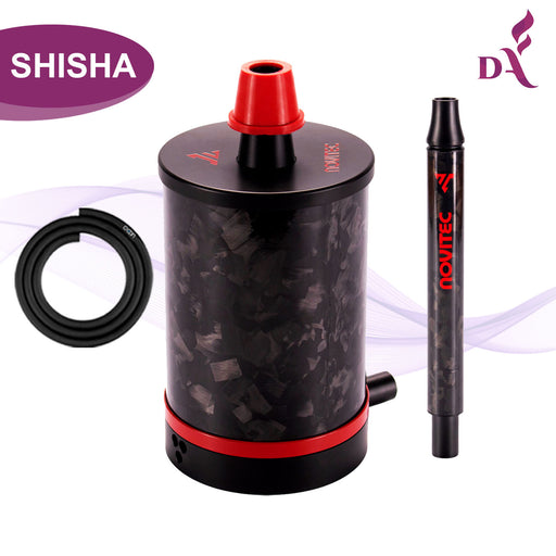 Buy Shisha accessories online 