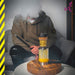 shisha delivery in Dubai
