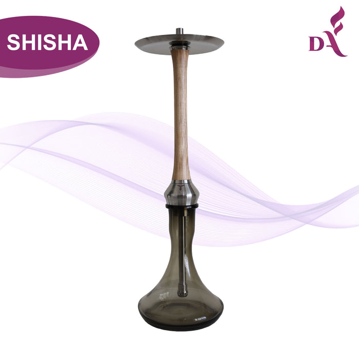 Shisha Totem Elixir - Pure