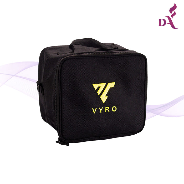 VYRO One Travel Bag