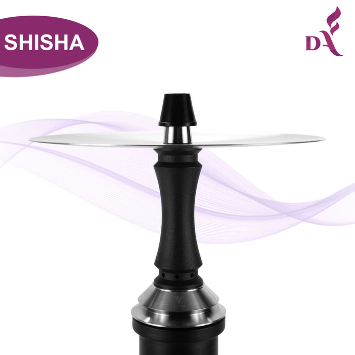 Best place to buy Shisha in Dubai