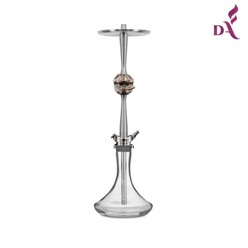 Online shisha shop in Dubai - buy Russian hookah with delivery